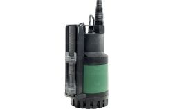 Pompe vide cave NOVA UP MAE Mono