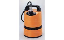 Pompe serpillière professionnelle LSC1