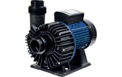 Pompe de nage à contre courant ONDEA