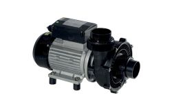 Pompe pour bloc filtrant PHT