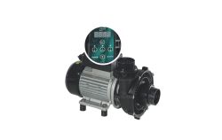 Pompe pour bloc filtrant PHT 20