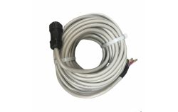 Kit connexion digitale E.SWIM