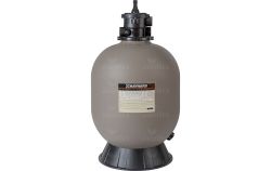 Filtre PRO SERIES HB TOP