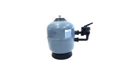 Filtre SWIP PRO vanne side