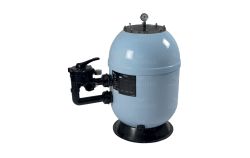 Filtre T-WATER® ELIT 8S PLUS