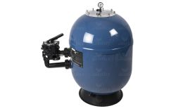 Filtre T-WATER® ELIT 8S ULTIMATE