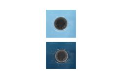 Fenêtre de visualisation