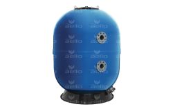 Filtre OCEAN 2,5 bar