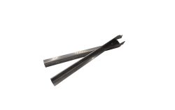Clé de serrage TRITON TOP