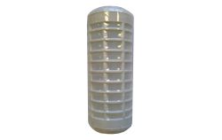 Cartouche eau potable pour tableau
