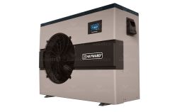 PAC ENERGY LINE Pro Inverter