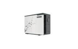 PAC S.LINE PRO inverter Mono soufflage latéral