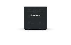 PAC MICRO Mono 2,5 kW pour bassin 10 m³ maxi