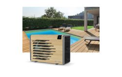 PAC MORPHEO Inverter