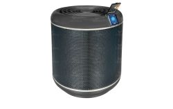 PAC OTTIMO inverter soufflage vertical