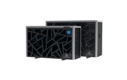 PAC MASTER SITY Inverter