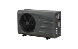 PAC CRYO i 3,8M Inverter 3,8 kW Mono