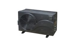 PAC SPA i 6,5M Inverter 7,48 kW Mono