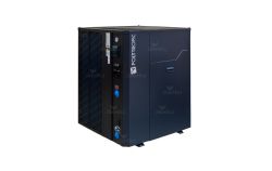 PAC XRAK Inverter Tri