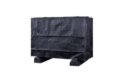 Housse d'hivernage pompe à chaleur NEO 8 et 10