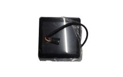 Ecran TFT 4'' SITY et INVERTER