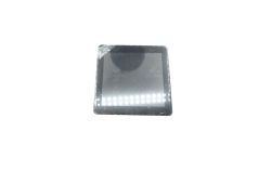 Ecran TFT tactile WIFI Intégré pour PAC MASTER SITY Inverter