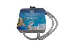 Kit Wifi polyconnect tous modèles sauf SITY