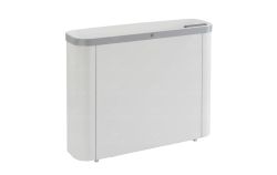 Déshumidificateur SIROCCO²