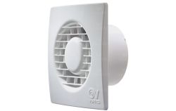 Extracteur FILO type XF100