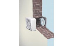 Kit pour montage mural VARIO