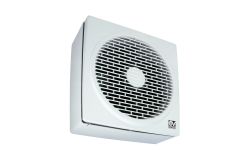 Extracteur d'air VARIO modèle XVAR150