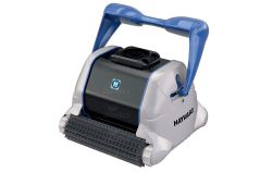 Nettoyeur TIGERSHARK QC