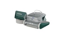 Robot T-WATER® DT W