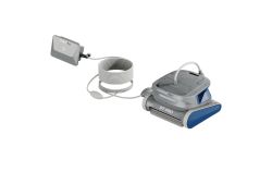 Robot T-WATER® DT PRO W