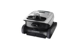 Robot T-WATER® DT X ULTRA avec batterie intégrée