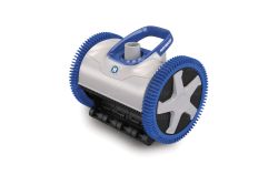 Nettoyeur à aspiration AQUANAUT 250