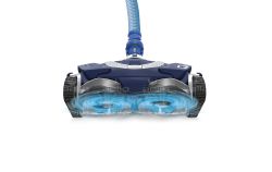 Nettoyeur à aspiration ZODIAC MX9