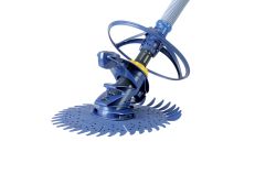 Nettoyeur à aspiration ZODIAC T3