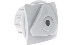 Refoulement Design liner