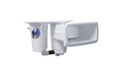 Niveau d'eau pour skimmer classique A200/A400