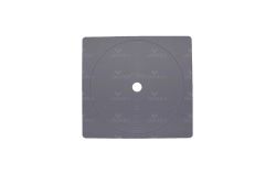 Kit couvercle pour skimmer ou niveau