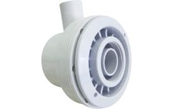 Refoulement TURBO JET liner SP1450TVE coloris blanc