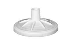 Skimvac pour skimmer HAYWARD