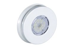 Traversée de paroi pour miniled HAYWARD 3353