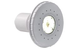 Projecteur mini led béton/liner