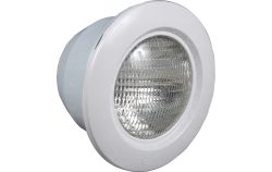 Projecteur HAYWARD 3481 béton/liner à leds