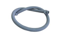 Passe câble projecteur EASY LINE