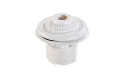 Refoulement EASY LINE béton/liner