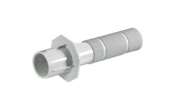 Traversée de mur EASY LINE