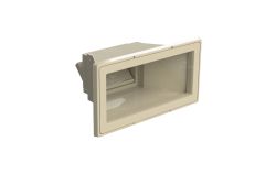 Manchette rénovation EASY LINE